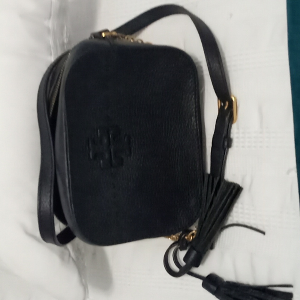Tory burch